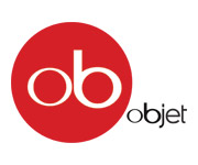 OB objet